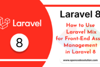 1679825398 Memahami Laravel Mix Mengelola Asset Frontend dengan Efisien