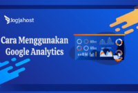 CARA-MENGGUNAKAN-GOOGLE-ANALYTICS-1536x864-1 Menganalisis Statistik Blog Anda Menggunakan Data untuk Meningkatkan Konten