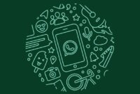 Cara-melihat-status-tanpa-ketahuan-dengan-YOWhatsapp Mencari Pesan Lama di WhatsApp Menjadi Lebih Mudah