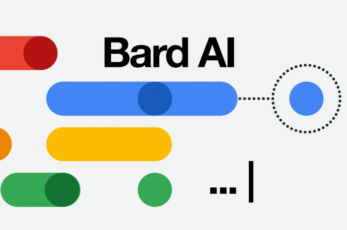 5 Cara Menggunakan Google Bard AI 2024 yang Berguna