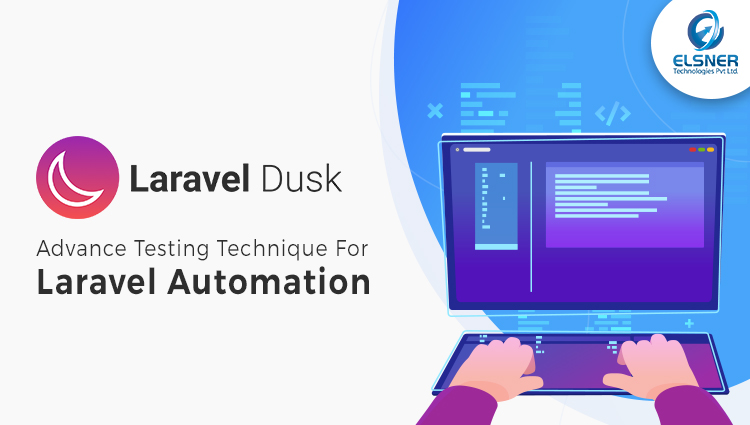 Penggunaan Laravel Dusk untuk Pengujian Otomatis Panduan Praktis