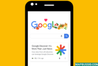 Picsart_23-02-24_00-48-25-779 Google Discover mendapatkan pembaruan terbaru Kini Anda dapat melihat artikel dan video yang disukai