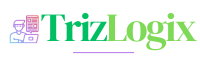 trizlogix.com trizlogix.com