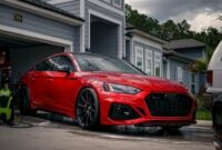 audi-rs5-82a13 Mengoptimalkan Performa Laravel Tips dan Trik Terkini