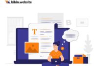 cara-membuat-konten-blog-yang-menarik Panduan untuk Membuat Konten Blog yang Ramah Seluler