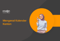 cover-artikel-Kalender_Konten__Contoh-_Manfaat-_dan_Cara_Membuatnya_Blog Membuat Kalender Konten Blog Mengapa Penting dan Bagaimana Cara Membuatnya