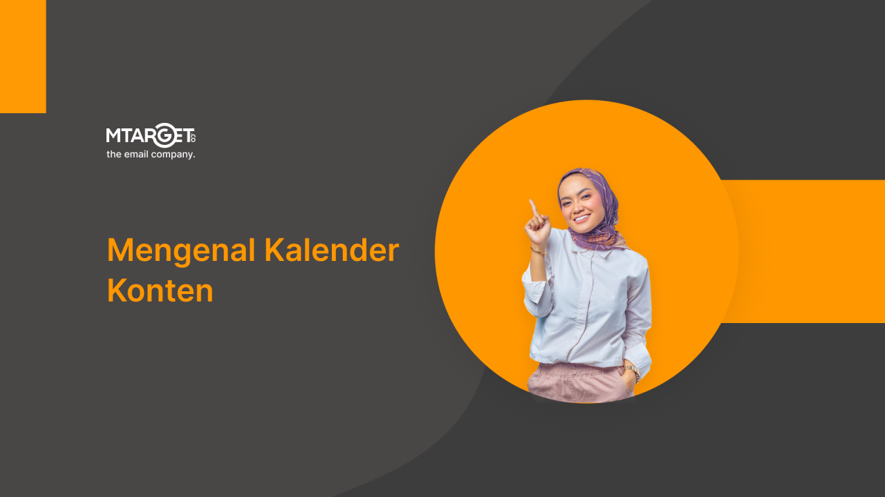 Membuat Kalender Konten Blog Mengapa Penting dan Bagaimana Cara Membuatnya