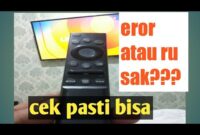 hqdefault Apakah Samsung TV Plus Tidak Berfungsi Perbaiki Sekarang