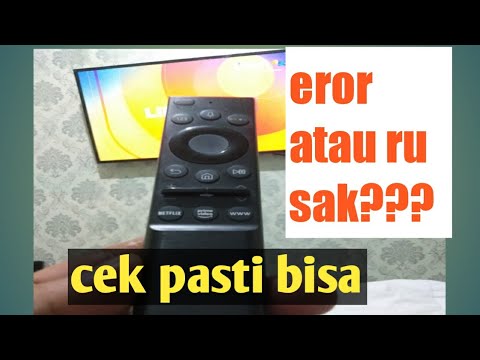Apakah Samsung TV Plus Tidak Berfungsi Perbaiki Sekarang