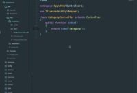 maxresdefault-1 Cara Menggunakan Eloquent ORM dalam Pengembangan Web dengan Laravel