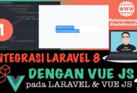 maxresdefault-3 Tutorial Laravue Memadukan Laravel dan Vuejs dengan Mudah