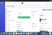 maxresdefault-4 Membuat Aplikasi eCommerce dengan Laravel Petunjuk LangkahdemiLangkah