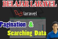 maxresdefault-7 Membangun Sistem Pencarian dengan Laravel Scout Tutorial Terperinci